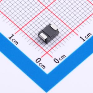 SMBJ36A商品缩略图