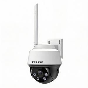 TL-IPC642-A4电源套装版商品缩略图