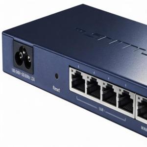 TL-R473G商品缩略图