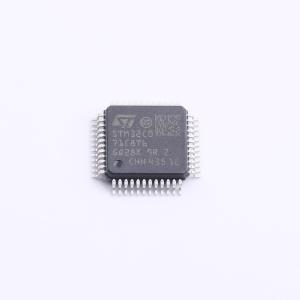 STM32C071C8T6商品缩略图