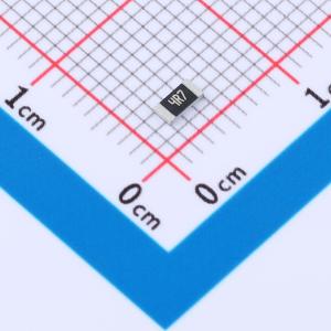 NQ06W4J047JT5E商品缩略图