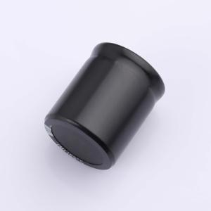 RXB450V330M30X35商品缩略图