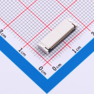 FPC-24-S30-FIA商品缩略图