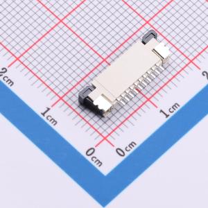 FPC-070-S10-FCA商品缩略图