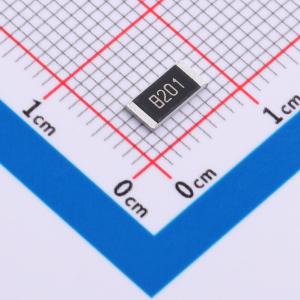 CQ121WF8201T4E商品缩略图