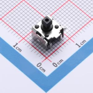 FG-TC-06H-09-7.3H商品缩略图