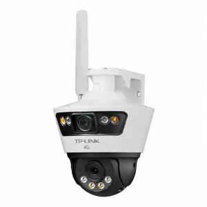 TL-IPC669-A4GY商品缩略图