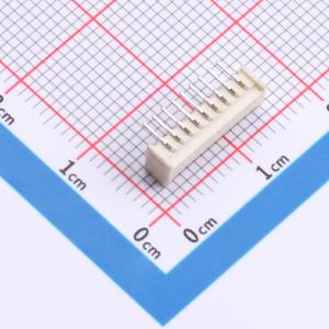 FG-1.25-9AW商品缩略图