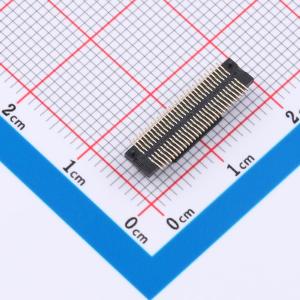 LB210-G60P-B1R商品缩略图