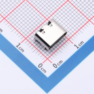 TYPE-C-16P-BS-6.5-3MD商品缩略图