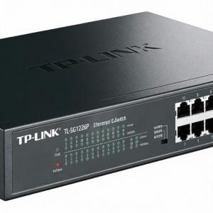 TL-SG3428商品缩略图