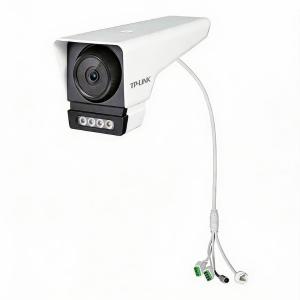 TL-IPC558M-AI6商品缩略图