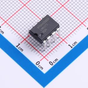 LM6171BIN/NOPB商品缩略图