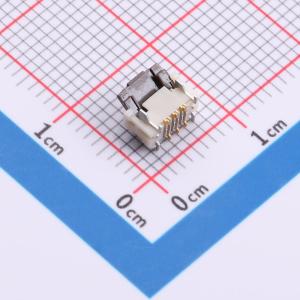 FH12-6S-0.5SVA(54)商品缩略图