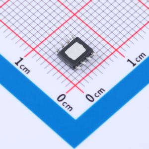 LM22680QMR-ADJ/NOPB商品缩略图