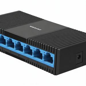 TL-SF1008+商品缩略图