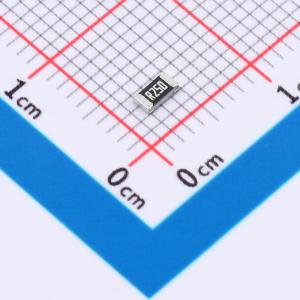 FMH121WFR250TM商品缩略图