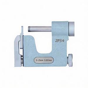 250-39-000商品缩略图