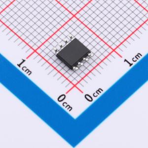 HP803P300S商品缩略图