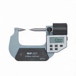 231-26-040商品缩略图