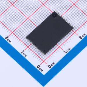 CY62157EV30LL-45ZXI商品缩略图