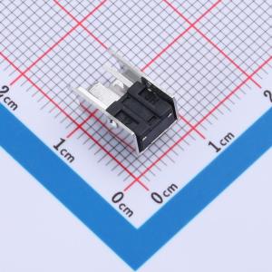 FG-TC-06H-29-5H商品缩略图