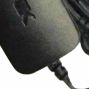 T050060-2A3（5V/0.6A）商品缩略图