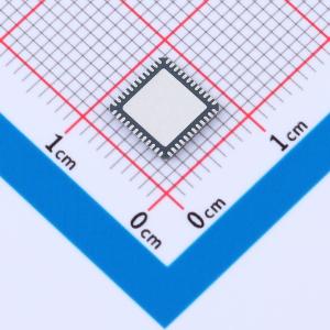 TLE9879QXA40XUMA3商品缩略图