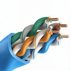 TL-EC6-305商品缩略图