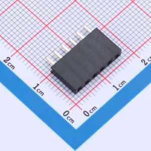 PM-2.54-1*06-8.5-ZZ商品缩略图