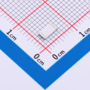 CQ1007F390JT4E商品缩略图