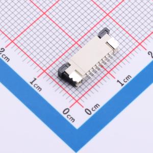 FPC-070-S08-FCA商品缩略图