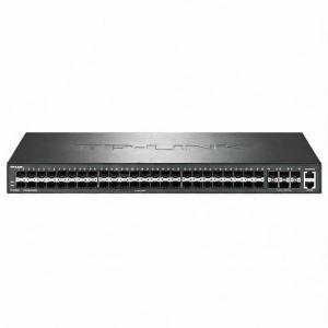 TL-SH5654F商品缩略图