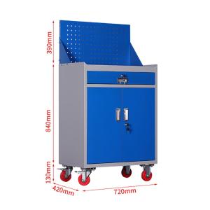 YL-YCLB02商品缩略图