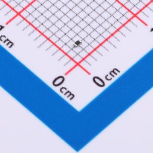 NS02WGF6202TCE商品缩略图