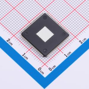 TC234LP32F200NACKXUMA1商品缩略图