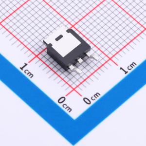 HB03N040S商品缩略图