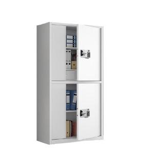 YL-TSJZWBMG02-2商品缩略图