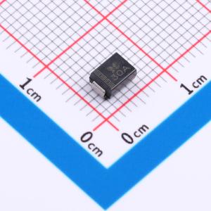 P6SMB30A商品缩略图