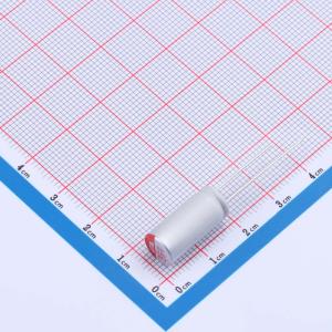 RB561M350F160R1Z00ZZ商品缩略图