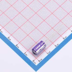 JEC2R7S105L-0612商品缩略图