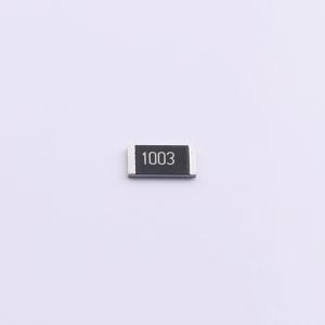 HP101WF1003T4E商品缩略图