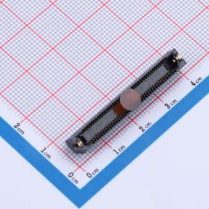 ERF8-040-05.0-L-DV-L-K-TR商品缩略图