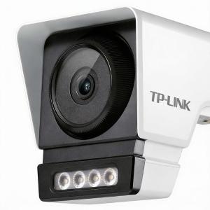 TL-IPC568MP-AI6商品缩略图