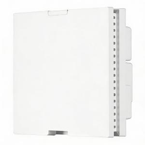 TL-7AP3600HI-PoE易展版商品缩略图