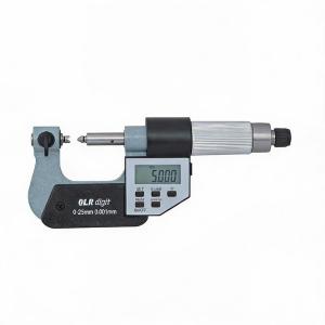 235-06-040商品缩略图