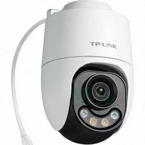 TL-IPC652X-A4商品缩略图