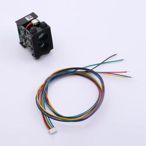 WT50A-U商品缩略图