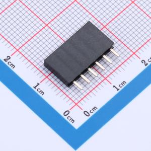 PM-2.54-1*06-8.5-ZZ商品缩略图