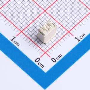 FG-1.0-3PLT商品缩略图